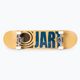Jart Classic Complete skateboard καφέ JACO0022A006