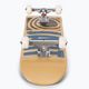 Jart Classic Complete skateboard καφέ JACO0022A006 5