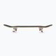 Κλασικό skateboard Jart Golden Πλήρες χρώμα JACO0022A009 3