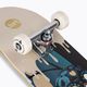 Κλασικό skateboard Jart Golden Πλήρες χρώμα JACO0022A009 8