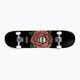 Κλασικό skateboard Tricks Rose Complete TRCO0022A004