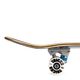 Κλασικό skateboard Tricks Rose Complete TRCO0022A004 5
