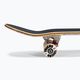 Κλασικό skateboard Tricks Mandala Πλήρης πορτοκαλί TRCO0022A005 5