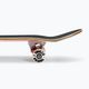 Κλασικό skateboard Tricks Mandala Πλήρης πορτοκαλί TRCO0022A005 6