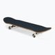 Κλασικό skateboard Tricks Tiger Πλήρης ασημί TRCO0022A014 2