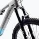 Ηλεκτρικό ποδήλατο Orbea Rise H30 γκρι-μπλε M35517VN 6