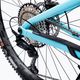 Ηλεκτρικό ποδήλατο Orbea Rise H30 γκρι-μπλε M35517VN 13