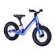 Orbea MX 12 ποδήλατο ανωμάλου δρόμου μπλε M00112I1 2