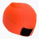 Καπέλο κολύμβησης Orca πορτοκαλί GVBA48 3