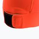 Καπέλο κολύμβησης Orca πορτοκαλί GVBA48 4