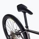 Ηλεκτρικό ποδήλατο Orbea Urrun 30 γκρι M36518VJ 9