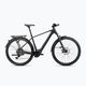 Ηλεκτρικό ποδήλατο Orbea Kemen 30 μαύρο M36718VD