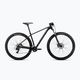Orbea Onna 50 27 2023 ποδήλατο βουνού μαύρο N20114N9 2023