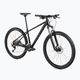 Orbea Onna 40 27 2023 ποδήλατο βουνού μαύρο N20215N9 2023 2