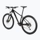 Orbea Onna 40 27 2023 ποδήλατο βουνού μαύρο N20215N9 2023 3
