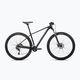 Orbea Onna 40 27 2023 ποδήλατο βουνού μαύρο N20215N9 2023 6