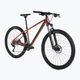 Orbea Onna 40 27 2023 κόκκινο N20215NA ποδήλατο βουνού 2