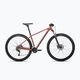 Orbea Onna 40 27 2023 κόκκινο N20215NA ποδήλατο βουνού 6