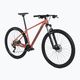 Orbea Onna 40 29 2023 ποδήλατο βουνού κόκκινο N20819NA 2023 2