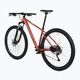 Orbea Onna 40 29 2023 ποδήλατο βουνού κόκκινο N20819NA 2023 3