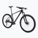 Orbea Onna 40 29 2023 ποδήλατο βουνού μαύρο N20821N9 2023 2