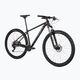 Orbea Onna 30 29 ποδήλατο βουνού μαύρο N20919N9 2023 2