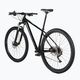 Orbea Onna 30 29 ποδήλατο βουνού μαύρο N20919N9 2023 3