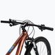 Orbea Onna 30 29 2023 κόκκινο/πράσινο ποδήλατο βουνού τερακότα 7