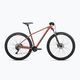 Orbea Onna 30 29 2023 κόκκινο/πράσινο ποδήλατο βουνού τερακότα 8