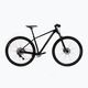 Orbea Onna 20 29 ποδήλατο βουνού μαύρο N21019N9 2023