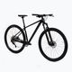 Orbea Onna 20 29 ποδήλατο βουνού μαύρο N21019N9 2023 2
