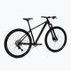 Orbea Onna 20 29 ποδήλατο βουνού μαύρο N21019N9 2023 3