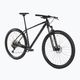 Orbea Onna 10 29 2023 ποδήλατο βουνού μαύρο N21119N9 2023 2