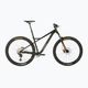 Ποδήλατο βουνού Orbea Laufey H30 πράσινο N24919LV 2023