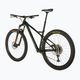 Ποδήλατο βουνού Orbea Laufey H30 πράσινο N24919LV 2023 3