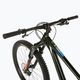 Ποδήλατο βουνού Orbea Laufey H30 πράσινο N24919LV 2023 4
