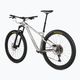 Orbea Laufey H30 ασημί ποδήλατο βουνού N24921LW 2023 3