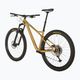 Ποδήλατο βουνού Orbea Laufey H30 2023 χρυσό N24917LX 2