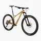 Ποδήλατο βουνού Orbea Laufey H30 2023 χρυσό N24917LX 3