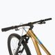 Ποδήλατο βουνού Orbea Laufey H30 2023 χρυσό N24917LX 4
