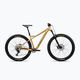 Ποδήλατο βουνού Orbea Laufey H30 2023 χρυσό N24917LX 6
