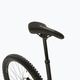 Orbea Laufey H10 ασημί ποδήλατο βουνού N25017LW 2023 5