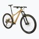 Ποδήλατο βουνού Orbea Laufey H10 μπεζ N25017LX 2023 2