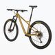 Ποδήλατο βουνού Orbea Laufey H10 μπεζ N25017LX 2023 3