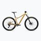 Ποδήλατο βουνού Orbea Laufey H10 μπεζ N25017LX 2023 6
