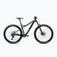Orbea Laufey H10 2023 πράσινο ποδήλατο βουνού N25019LV
