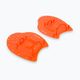 Κουπιά κολύμβησης Orca πορτοκαλί HVBP54