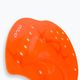 Κουπιά κολύμβησης Orca πορτοκαλί HVBP54 4