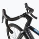 Orbea Terra H30 2023 ποδήλατο για χαλίκι μαύρο N14003D9 2023 4