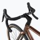 Orbea Terra H30 2023 καφέ ποδήλατο για χαλίκι N14005D8 2023 4